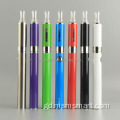 Toitean EVOD Starter Kit UGO MT3 Kit